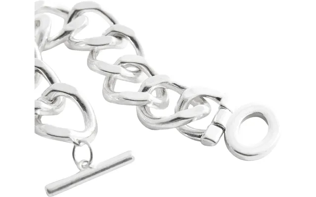 Interlocking braking bracelet product image