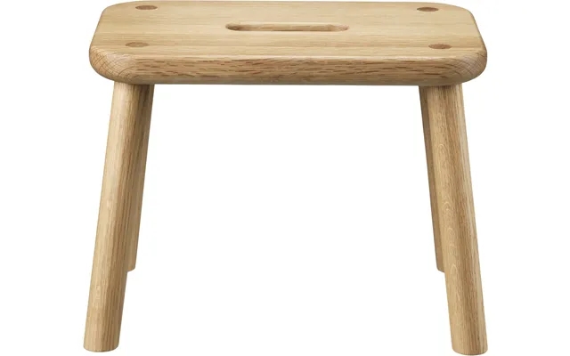 J181 sønderup - stool product image