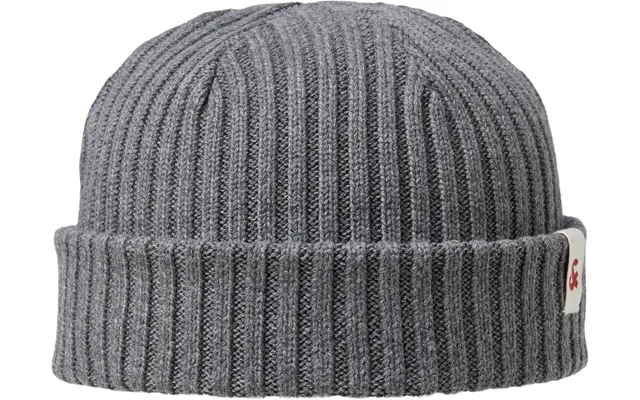 Jacand knit short beanie noos product image
