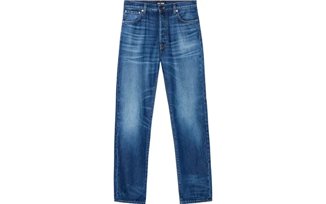 Jeans 21 product image