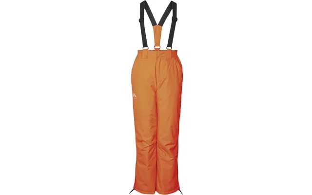 Jobo ii ski pants product image