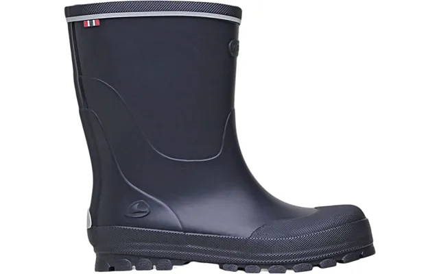 Jolly wellies product image