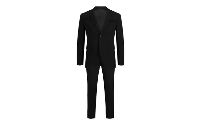 Jprsolaris Suit Noos product image