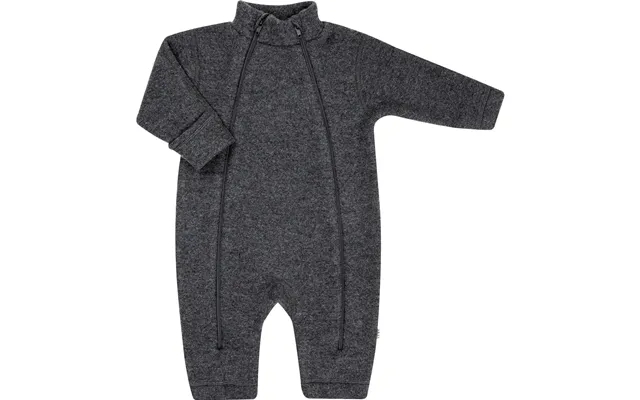 Jumpsuit 2in1 product image