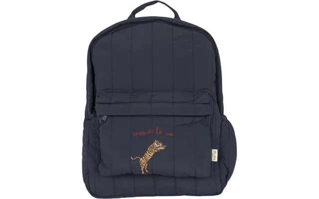 Juno Quiltet Backpack Midi product image