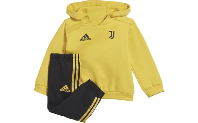 Juventus dna tracksuit product image