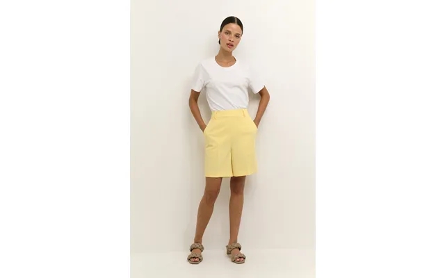 Kasakura wide shorts product image