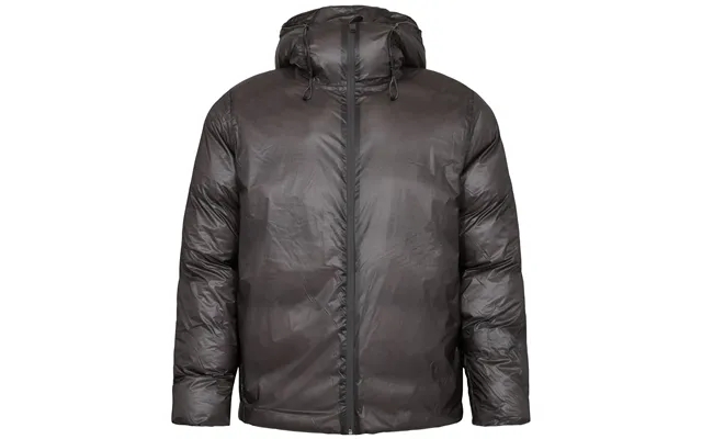 Kevo buffer jacket w4t3 product image