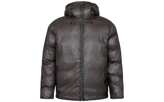 Kevo buffer jacket w4t3 product image