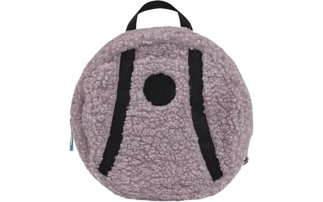 Kids Bag Teddy Lilac product image