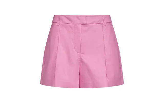 Kirsty shorts product image