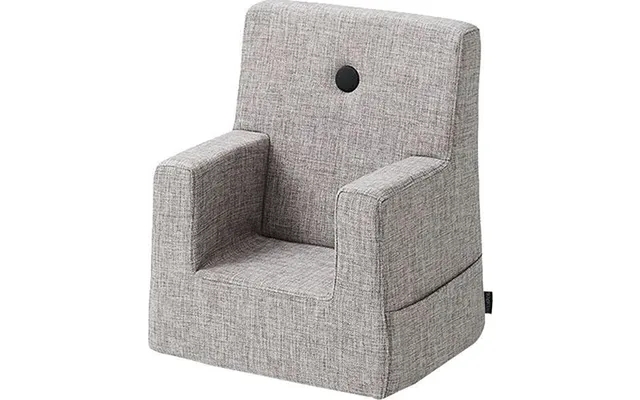 Kk Kids Chair product image