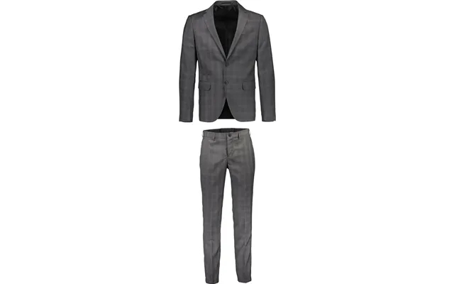 Klassisk Suit product image