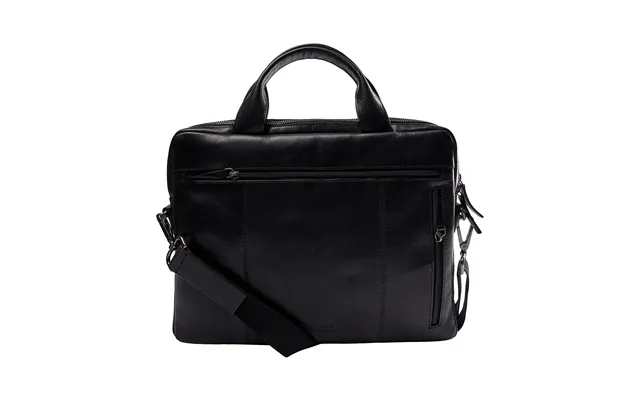 L. Heyden roma zipbriefcase mucus 1 comp. product image