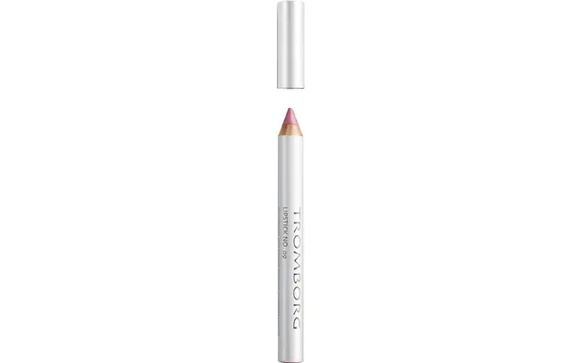 Lipstick jumbopen product image