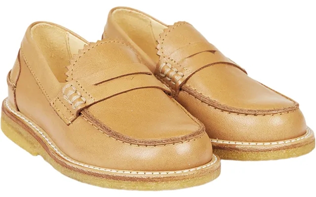 Loafer product image