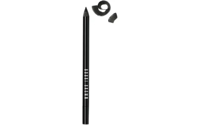 Longwear Eye Pencil product image
