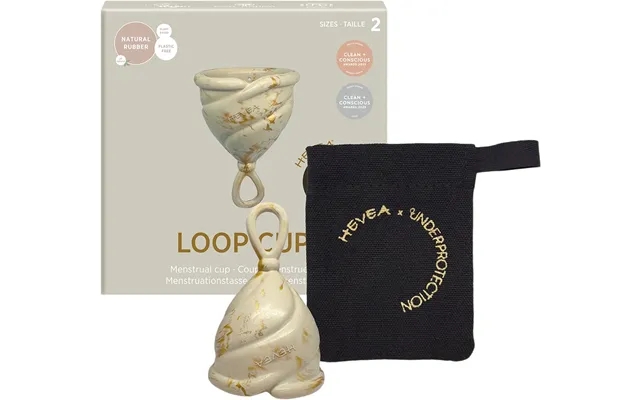 Loop Cup 2 product image