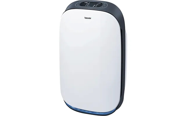 Air purifier with wifi lr 500 product image