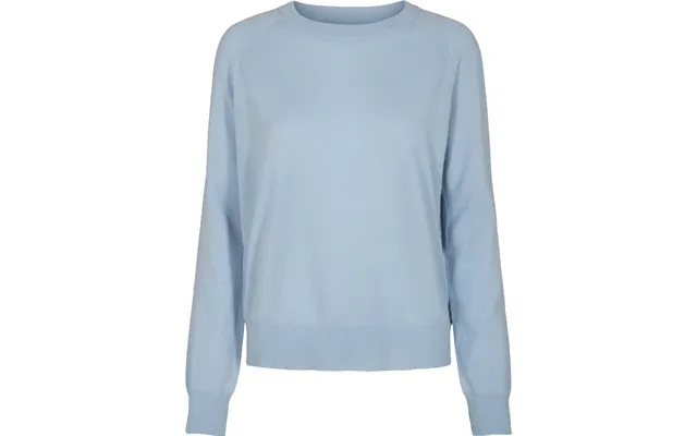 Mabel 2 100% Cashmere product image