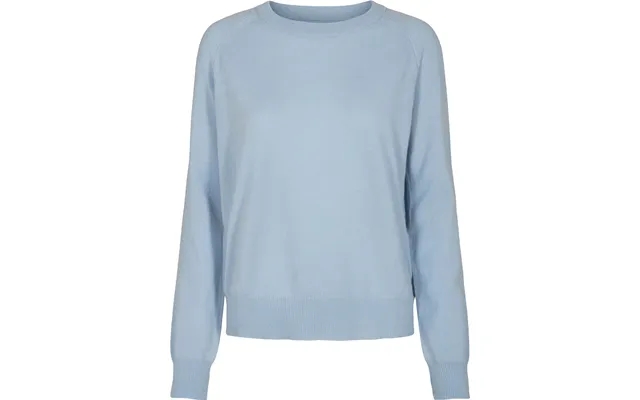 Mabel 2 100% Cashmere product image