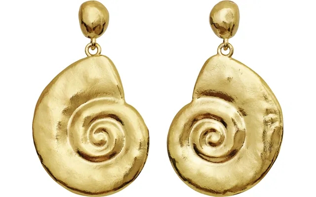 Malibu earrings product image