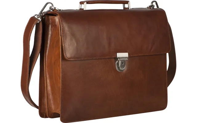 Briefcase product image