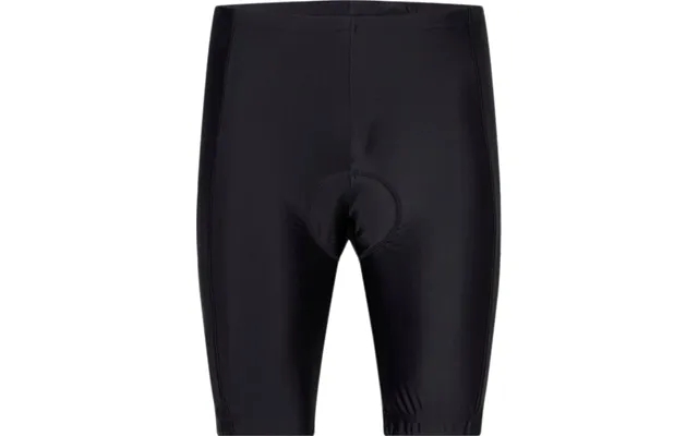Marseille ii 1 2 cycling tights product image