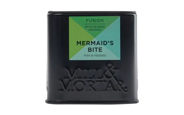 Mermaid's Bite product image