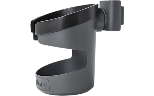 Metro Cupholder product image
