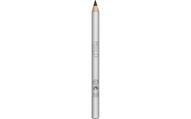 Mineral Eyeliner - Brown Limpid product image