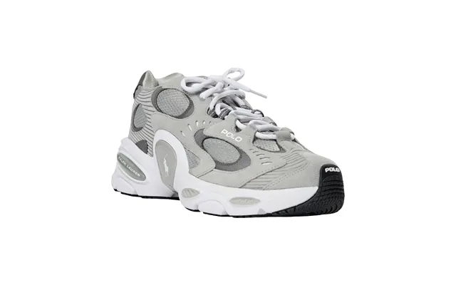 Modern trainer 100 sneaker product image