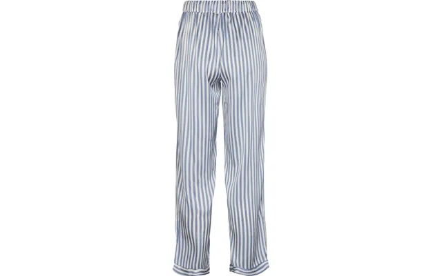 Narine 3 pyjama pants product image
