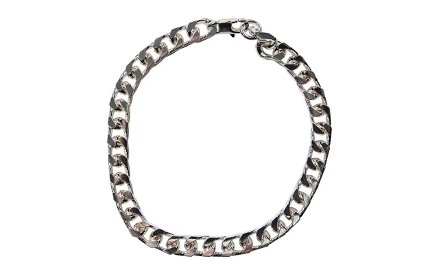 Necklace Felicida product image