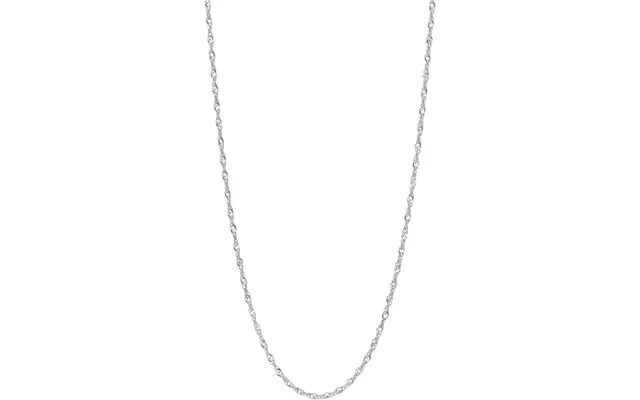 Necklace - paloma product image