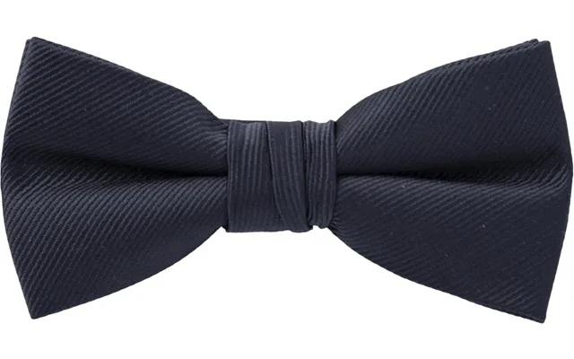 Nkmaccrolle bowtie product image