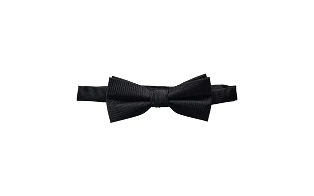 Nkmaccrolle Bowtie product image