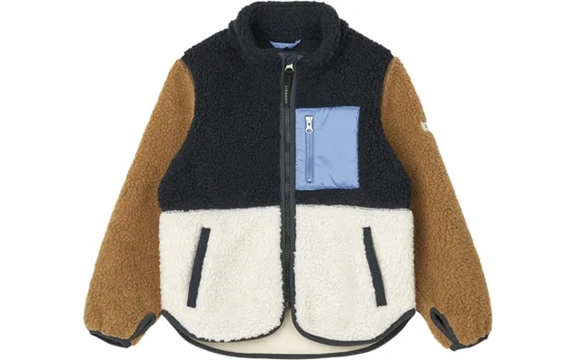 Nolan jacket product image