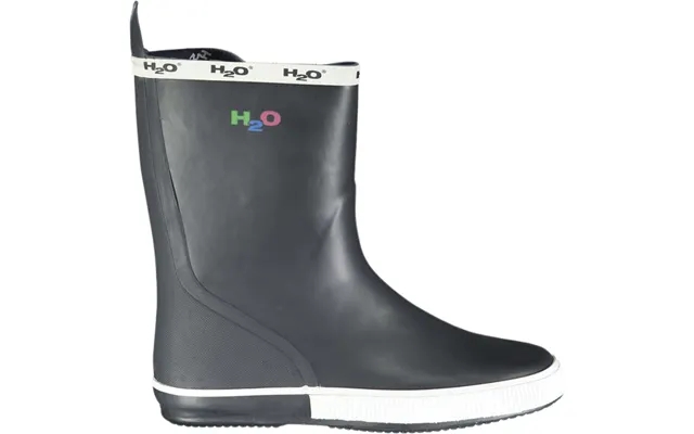 Ocean Rubber Boot product image