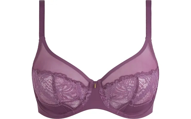 Orangerie Dream Very Covering Underwired Bra product image