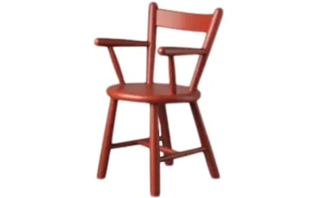 P9 children chair product image