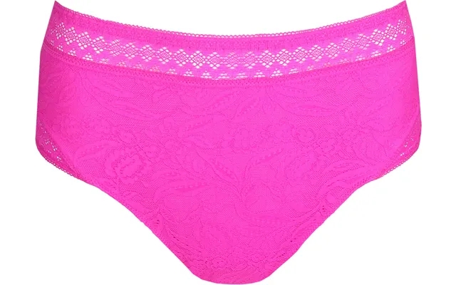 Palermo high briefs product image