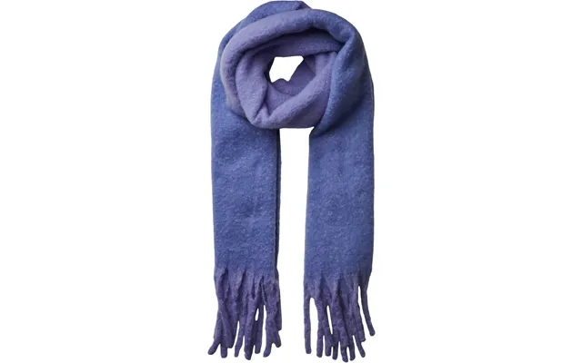 Pcjasmina long scarf bc product image