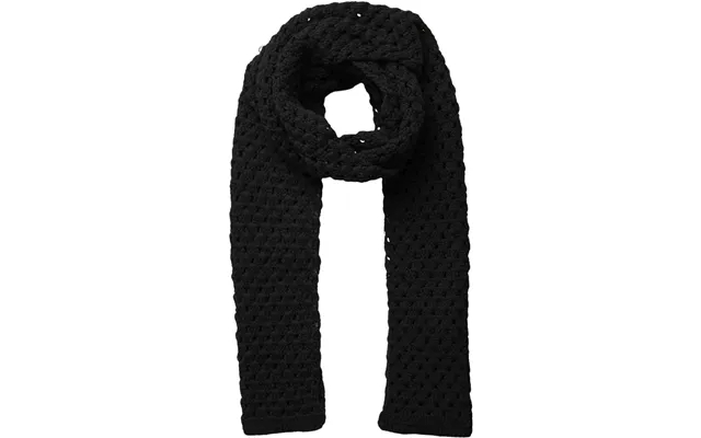 Pcjoelena long scarf bc product image
