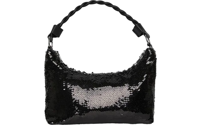 Pcsalina Glitter Shoulder Bag product image
