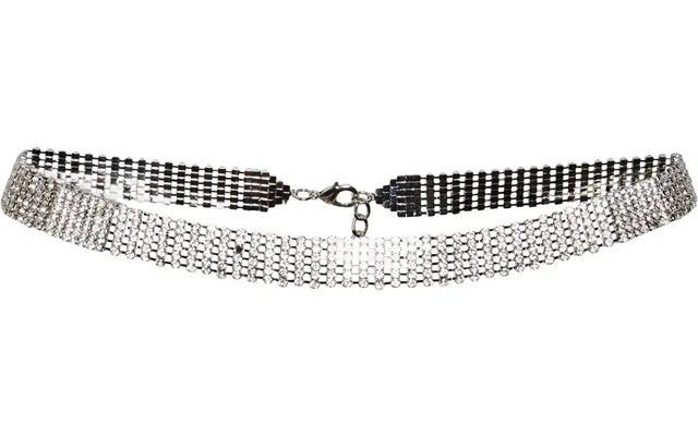 Pcsayers glitter metal waist belt product image