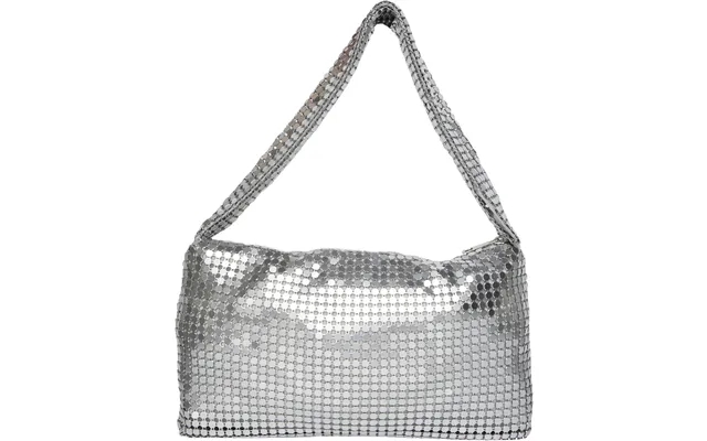 Pcsmilla Metal Shoulder Bag product image