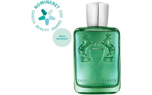 Pdm greenley one edp 125 ml product image