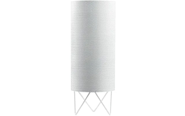 Pedrera pd1 h2o table lamp product image