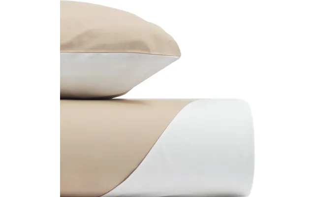 Percale linens product image